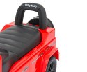 Milly Mally Pojazd MERCEDES G350d Black S Milly Mally Pojazd MERCEDES G350d Black S