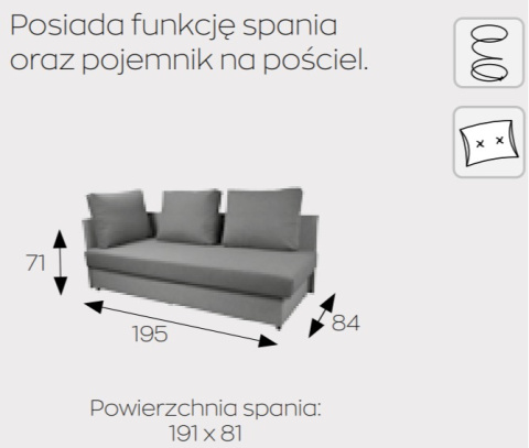 Markos Tapczan HUGO Markos Tapczan HUGO