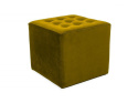 SIGNAL PUFA LORI VELVET CURRY BLUVEL 68 SIGNAL PUFA LORI VELVET CURRY BLUVEL 68