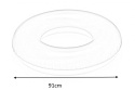 Bestway Bestway 36025 KÓŁKO DO PŁYWANIA NEON 91cm ZIELONE Bestway Bestway 36025 KÓŁKO DO PŁYWANIA NEON 91cm ZIELONE
