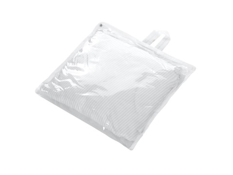 Prześcieradło Hevea Milusie 200x120 (Kropeczki Szare) Prześcieradło Hevea Milusie 200x120 (Kropeczki Szare)