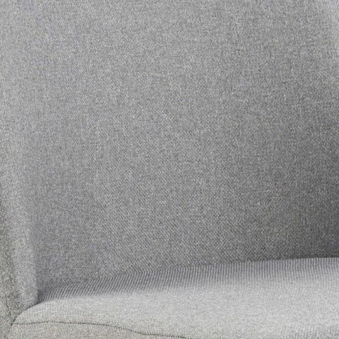 ACTONA Stołek barowy Avanja Light grey ACTONA Stołek barowy Avanja Light grey