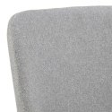 ACTONA Stołek barowy Avanja Light grey ACTONA Stołek barowy Avanja Light grey
