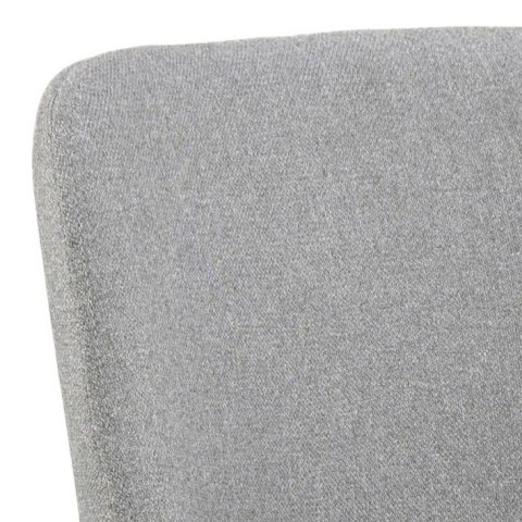 ACTONA Stołek barowy Avanja Light grey ACTONA Stołek barowy Avanja Light grey
