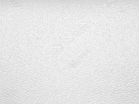 Materac lateksowy Hevea Celebrities Baby 120x60 (Bamboo) Materac lateksowy Hevea Celebrities Baby 120x60 (Bamboo)