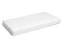 Materac lateksowy Hevea Celebrities Baby 140x70 (Bamboo) Materac lateksowy Hevea Celebrities Baby 140x70 (Bamboo)