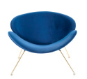 SIGNAL FOTEL MAJOR VELVET GRANATOWY BLUVEL86/ZŁOTY SIGNAL FOTEL MAJOR VELVET GRANATOWY BLUVEL86/ZŁOTY