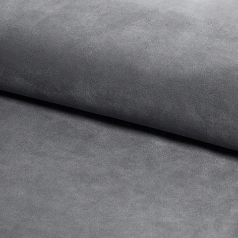 SIGNAL SOFA CASTELLO 3 JASNY SZARY LIRA 09 / WENGE SIGNAL SOFA CASTELLO 3 JASNY SZARY LIRA 09 / WENGE