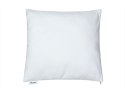 Poduszka dekoracyjna Hevea Milusie 45x45 (Kropeczki Ecru) Poduszka dekoracyjna Hevea Milusie 45x45 (Kropeczki Ecru)