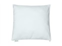 Poduszka dekoracyjna Hevea Milusie 45x45 (Kropeczki Ecru) Poduszka dekoracyjna Hevea Milusie 45x45 (Kropeczki Ecru)
