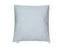 Poduszka dekoracyjna Hevea Milusie 60x60 (Kropeczki Ecru) Poduszka dekoracyjna Hevea Milusie 60x60 (Kropeczki Ecru)