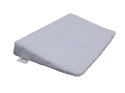 Poduszka klin Hevea Baby 60x36 (Aegis Natural Care) Poduszka klin Hevea Baby 60x36 (Aegis Natural Care)