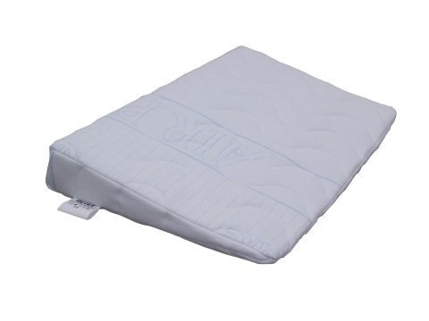 Poduszka klin Hevea Baby 60x36 (Aegis Natural Care) Poduszka klin Hevea Baby 60x36 (Aegis Natural Care)
