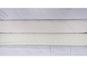 Poduszka klin Hevea Baby 60x36 (Aegis Natural Care) Poduszka klin Hevea Baby 60x36 (Aegis Natural Care)