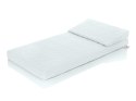Poduszka klin Hevea Baby 60x36 (Aegis Natural Care) Poduszka klin Hevea Baby 60x36 (Aegis Natural Care)