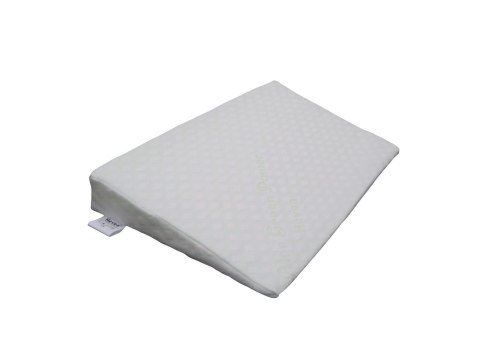Poduszka klin Hevea Baby 60x36 (Aegis Natural Care) Poduszka klin Hevea Baby 60x36 (Aegis Natural Care)
