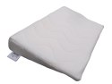 Poduszka klin Hevea Baby 60x36 (Aegis Natural Care) Poduszka klin Hevea Baby 60x36 (Aegis Natural Care)