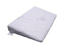 Poduszka klin Hevea Baby 60x36 (Aegis Natural Care) Poduszka klin Hevea Baby 60x36 (Aegis Natural Care)