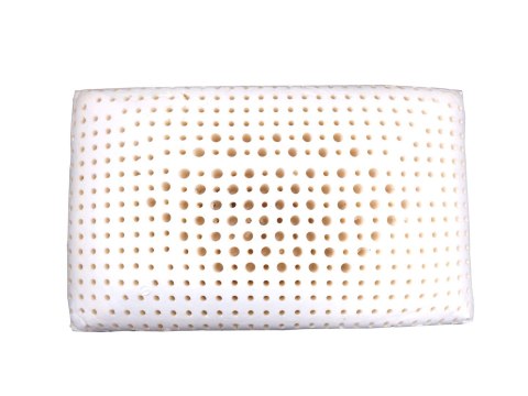 Poduszka lateksowa Hevea Classic Lateks 70x40 (Aegis Natural Care) Poduszka lateksowa Hevea Classic Lateks 70x40 (Aegis Natural Care)