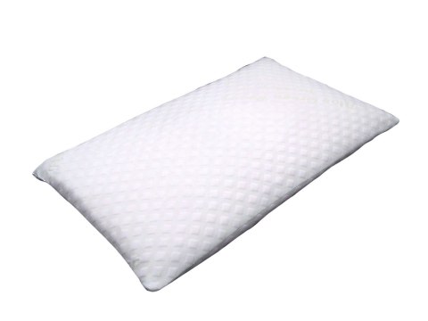 Poduszka lateksowa Hevea Classic Lateks 70x40 (Aegis Natural Care) Poduszka lateksowa Hevea Classic Lateks 70x40 (Aegis Natural Care)