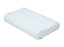 Poduszka lateksowa Hevea Comfort Profil Lateks 60x38 (Aloe Green Power) Poduszka lateksowa Hevea Comfort Profil Lateks 60x38 (Aloe Green Power)