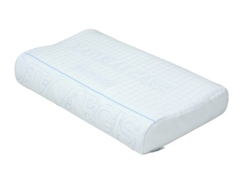 Poduszka lateksowa Hevea Comfort Profil Lateks 60x38 (Bamboo) Poduszka lateksowa Hevea Comfort Profil Lateks 60x38 (Bamboo)