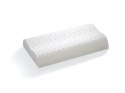 Poduszka lateksowa Hevea Comfort Profil Lateks 60x38 (Bamboo) Poduszka lateksowa Hevea Comfort Profil Lateks 60x38 (Bamboo)
