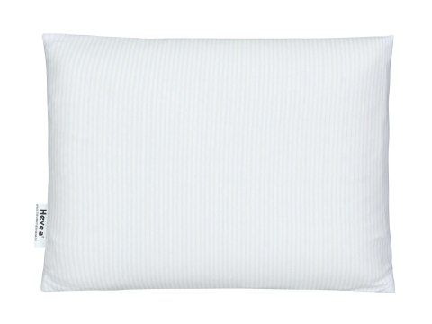 Poduszka lateksowa Hevea Milusie 40x30 (Kropeczki Ecru) Poduszka lateksowa Hevea Milusie 40x30 (Kropeczki Ecru)