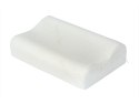Poduszka profilowana Hevea Visco Profil 50x33 (Aloe Green Power) Poduszka profilowana Hevea Visco Profil 50x33 (Aloe Green Power)