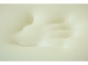 Poduszka profilowana Hevea Visco Profil 50x33 (Bamboo) Poduszka profilowana Hevea Visco Profil 50x33 (Bamboo)