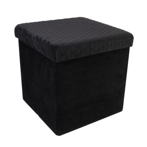 Intesi Pufa Intesi Vels Honey black Intesi Pufa Intesi Vels Honey black