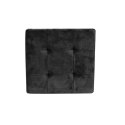 Intesi Pufa Intesi Vels Honey black Intesi Pufa Intesi Vels Honey black