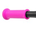 Milly Mally Rowerek Biegowy Galaxy Pink Milly Mally Rowerek Biegowy Galaxy Pink
