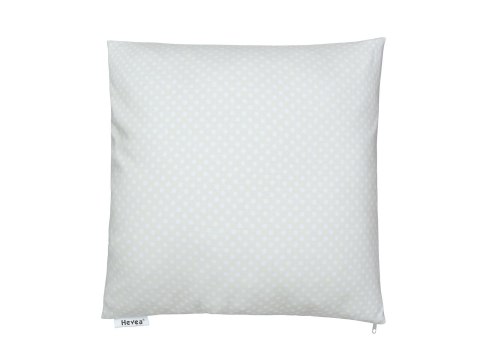 Poduszka dekoracyjna Hevea Milusie 60x60 (Corgi turkus) Poduszka dekoracyjna Hevea Milusie 60x60 (Corgi turkus)