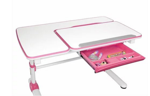 Barierka antypoślizgowa na pochylany blat biurka - Fun Desk SS7 Zapobiega ześlizgiwaniu się na biurko Barierka antypoślizgowa na pochylany blat biurka - Fun Desk SS7 Zapobiega ześlizgiwaniu się na biurko
