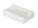 Poduszka lateksowa Hevea Comfort Profil Lateks 60x38 (Bamboo) Poduszka lateksowa Hevea Comfort Profil Lateks 60x38 (Bamboo)