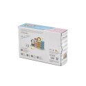 Viga Viga 44022 PolarB Piramidki edukacyjne Viga Viga 44022 PolarB Piramidki edukacyjne