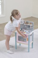 Viga Viga 44027 PolarB Kuchnia z akcesoriami Viga Viga 44027 PolarB Kuchnia z akcesoriami