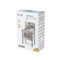 Viga Viga 44027 PolarB Kuchnia z akcesoriami Viga Viga 44027 PolarB Kuchnia z akcesoriami