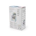 Viga Viga 44027 PolarB Kuchnia z akcesoriami Viga Viga 44027 PolarB Kuchnia z akcesoriami