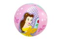 Bestway Bestway 91042 DMUCHANA PIŁKA PLAŻOWA DISNEY PRINCESS 51cm Bestway Bestway 91042 DMUCHANA PIŁKA PLAŻOWA DISNEY PRINCESS 51cm