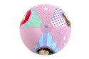 Bestway Bestway 91042 DMUCHANA PIŁKA PLAŻOWA DISNEY PRINCESS 51cm Bestway Bestway 91042 DMUCHANA PIŁKA PLAŻOWA DISNEY PRINCESS 51cm