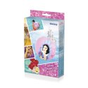 Bestway Bestway 91042 DMUCHANA PIŁKA PLAŻOWA DISNEY PRINCESS 51cm Bestway Bestway 91042 DMUCHANA PIŁKA PLAŻOWA DISNEY PRINCESS 51cm