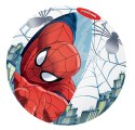 Bestway Bestway 98002 PIŁKA PLAŻOWA SPIDERMAN 51cm