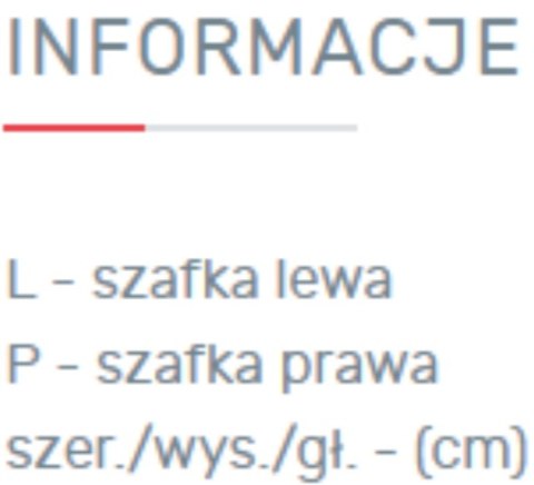 ZESTAW MEBLI MŁODZIEŻOWYCH Z BIURKIEM COMO System B Meblar -Biały /Dąb Wilton biały /Szary 6el. SZAFA REGAŁY PÓŁKA ŁÓŻKO 90x200 ZESTAW MEBLI MŁODZIEŻOWYCH Z BIURKIEM COMO System B Meblar -Biały /Dąb Wilton biały /Szary 6el. SZAFA REGAŁY PÓŁKA ŁÓŻKO 90x200