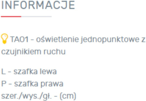 SZAFKA RTV STOJĄCA Z SZUFLADĄ KONTENERKIEM NA KÓŁKACH MŁODZIEŻOWA NANO System NA10 Meblar - Grafit / Enigma LAMINAT OBRZEŻA ABS SZAFKA RTV STOJĄCA Z SZUFLADĄ KONTENERKIEM NA KÓŁKACH MŁODZIEŻOWA NANO System NA10 Meblar - Grafit / Enigma LAMINAT OBRZEŻA ABS
