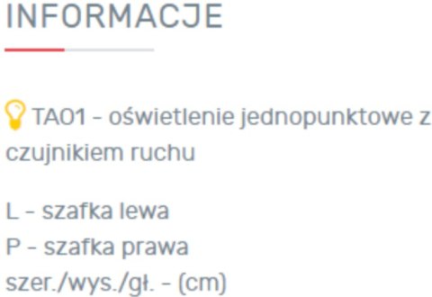 REGAŁ Z WYSUWANYM KONTENERKIEM NA KÓŁKACH MEBLE MŁODZIEŻOWE NANO System NA3 Meblar - Grafit /Enigma PŁYTA LAMINOWANA OBRZEŻA ABS REGAŁ Z WYSUWANYM KONTENERKIEM NA KÓŁKACH MEBLE MŁODZIEŻOWE NANO System NA3 Meblar - Grafit /Enigma PŁYTA LAMINOWANA OBRZEŻA ABS