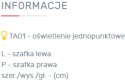 ZESTAW MEBLI MŁODZIEŻOWYCH Z BIURKIEM PLANET System E Meblar - Czarny / Dąb / Beż 6 el. SZAFA DWUDRZWIOWA, REGAŁY, KOMODA, PÓŁKA ZESTAW MEBLI MŁODZIEŻOWYCH Z BIURKIEM PLANET System E Meblar - Czarny / Dąb / Beż 6 el. SZAFA DWUDRZWIOWA, REGAŁY, KOMODA, PÓŁKA