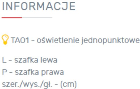 ZESTAW MEBLI MŁODZIEŻOWYCH Z ŁÓŻKIEM I BIURKIEM PLANET System F Meblar Czarny / Dąb / Beż SZAFA REGAŁY PÓŁKA LAMINAT OBRZEŻA ABS ZESTAW MEBLI MŁODZIEŻOWYCH Z ŁÓŻKIEM I BIURKIEM PLANET System F Meblar Czarny / Dąb / Beż SZAFA REGAŁY PÓŁKA LAMINAT OBRZEŻA ABS