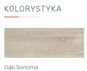 SZAFA Z LUSTREM CZTERODRZWIOWA 2 SZUFLADY OPTIMO OP1 - Dąb Sonoma Meblar PŁYTA LAMINOWANA DO GARDEROBY SYPIALNI PRZEDPOKOJU SZAFA Z LUSTREM CZTERODRZWIOWA 2 SZUFLADY OPTIMO OP1 - Dąb Sonoma Meblar PŁYTA LAMINOWANA DO GARDEROBY SYPIALNI PRZEDPOKOJU